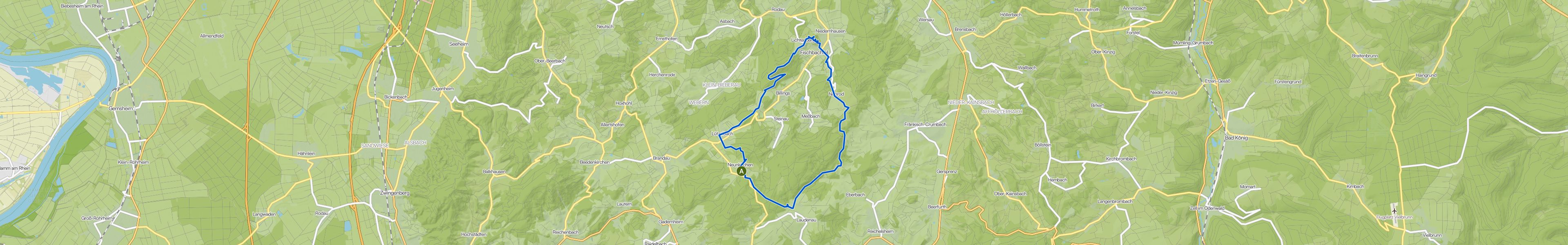map_image