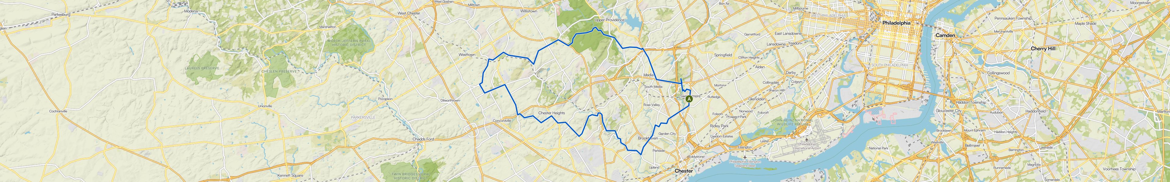 map_image_toggle