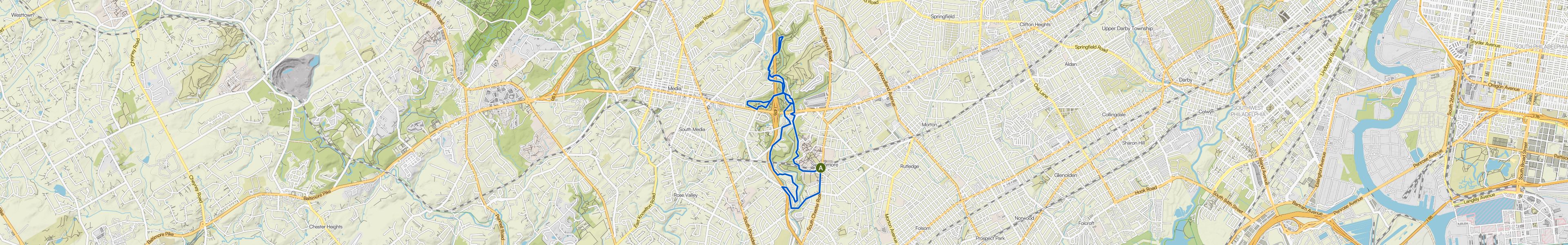 map_image_toggle