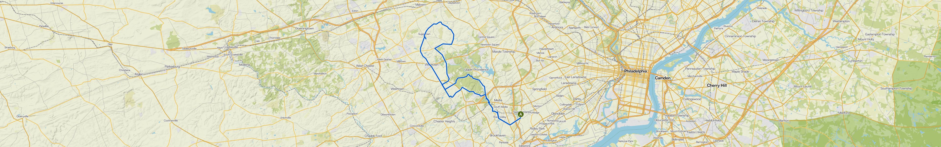 map_image_toggle