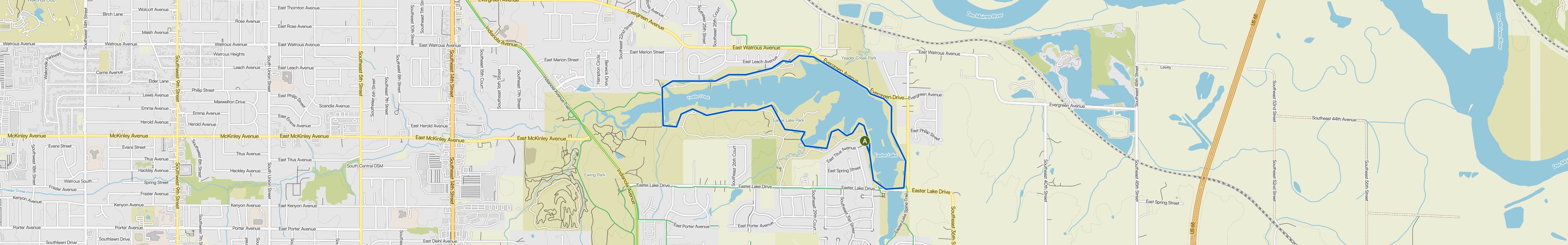 map_image_toggle