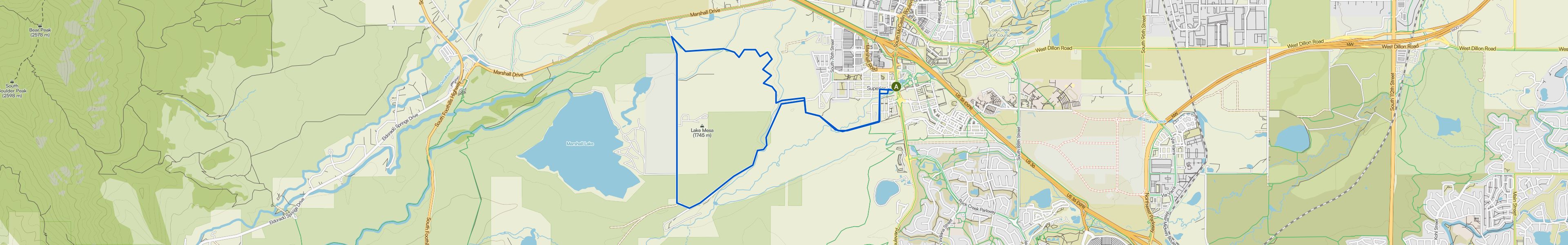 map_image_toggle
