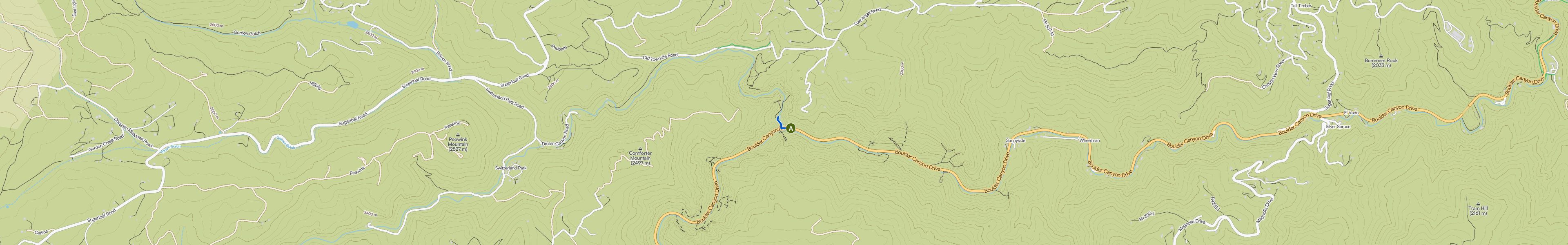 map_image_toggle