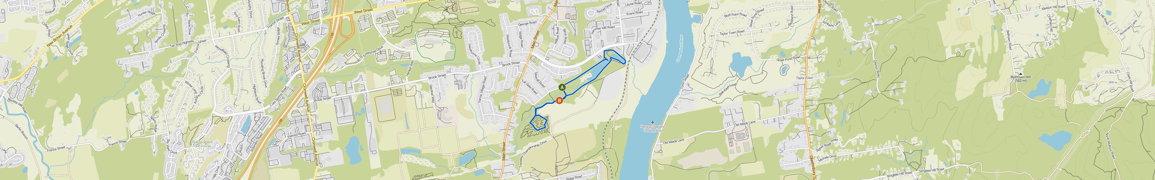 map_image_toggle