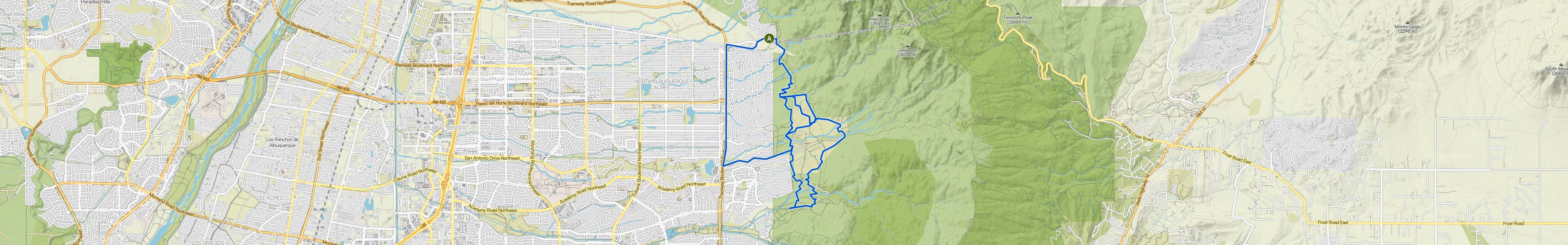 map_image_toggle