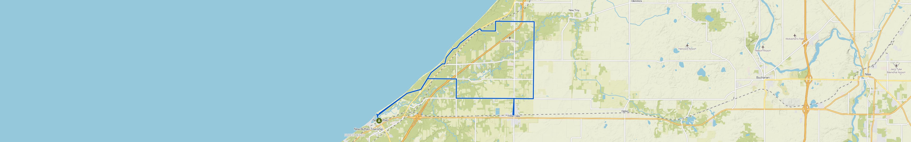 map_image_toggle