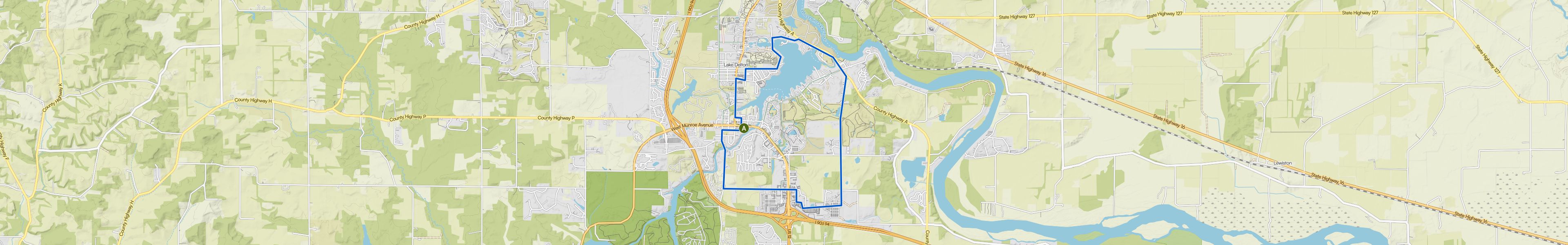 map_image_toggle