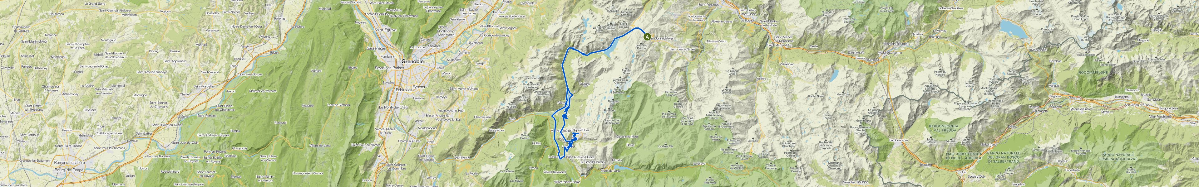 map_image