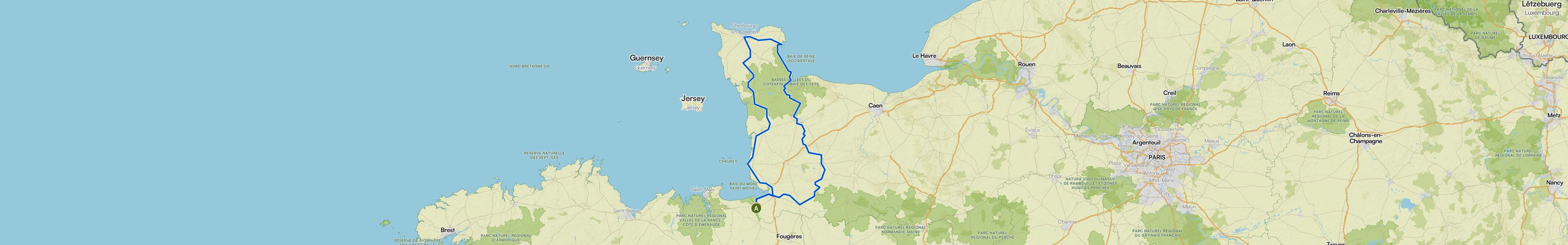 map_image