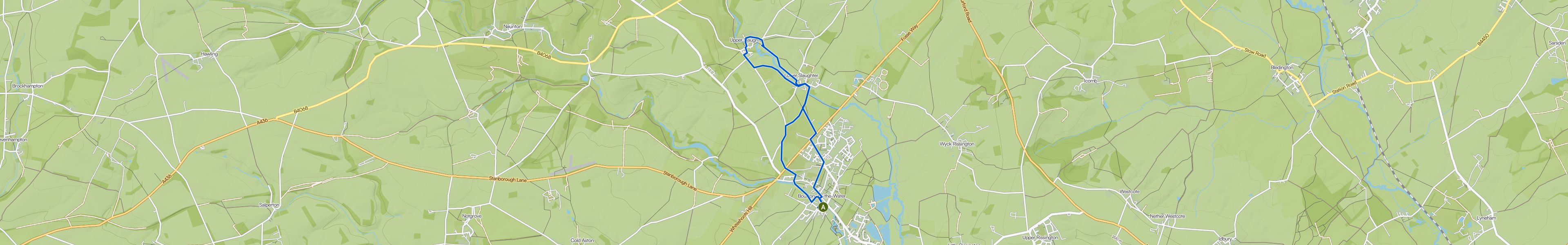 map_image