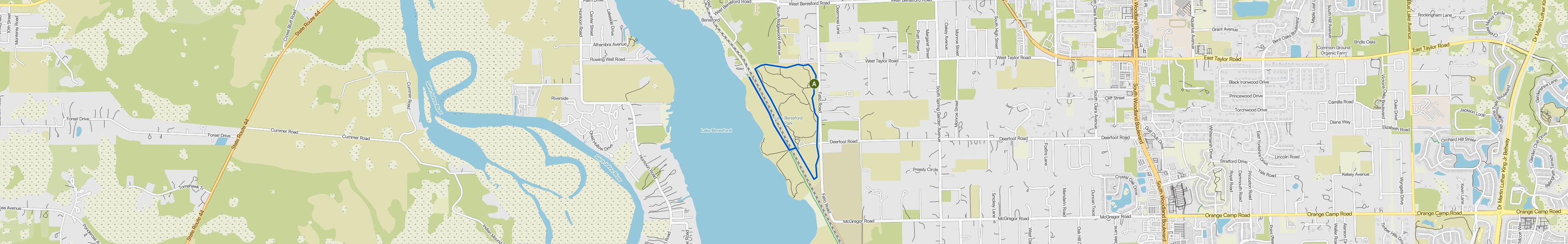 map_image_toggle