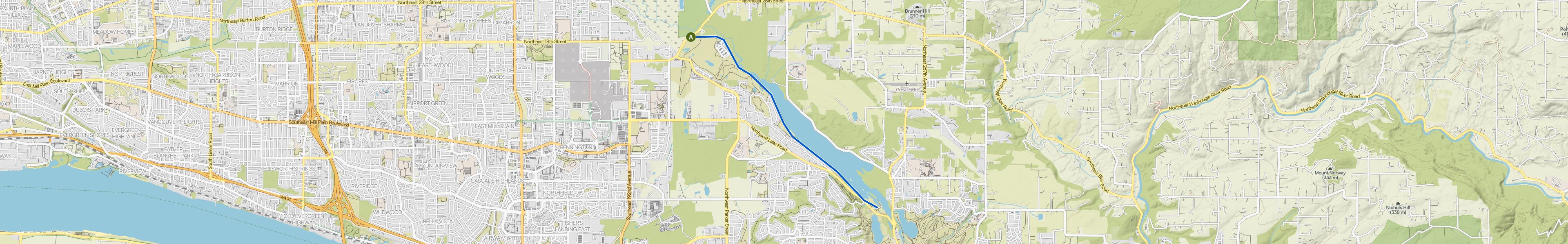 map_image_toggle