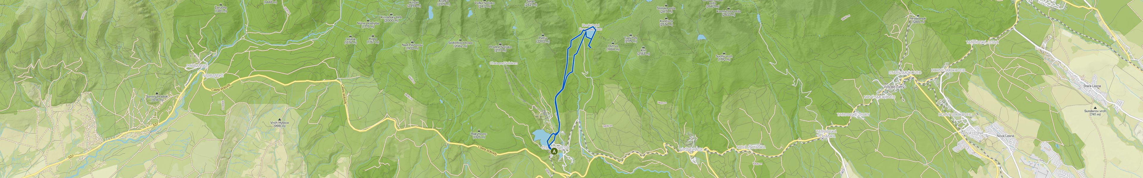 map_image