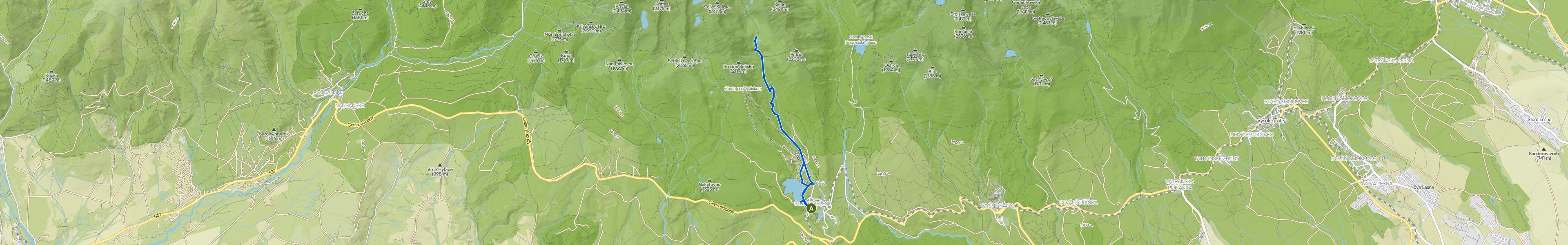 map_image