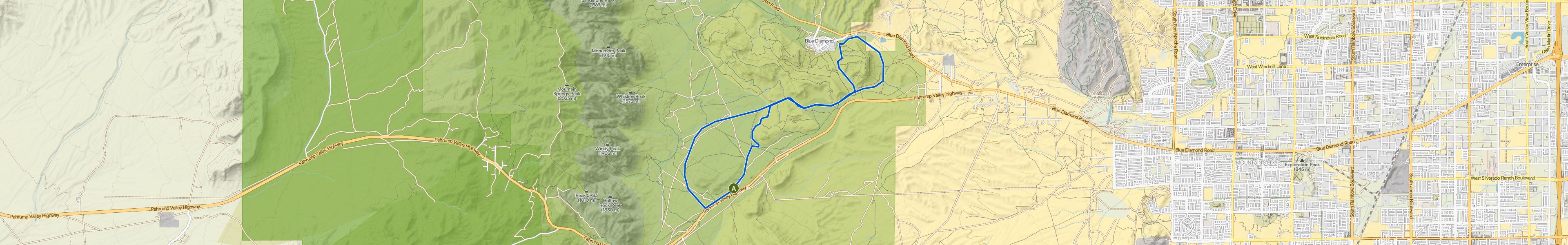 map_image_toggle