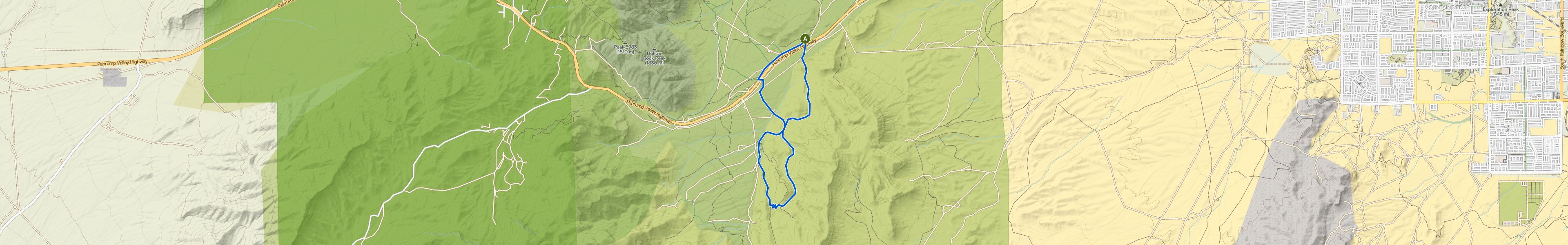 map_image_toggle