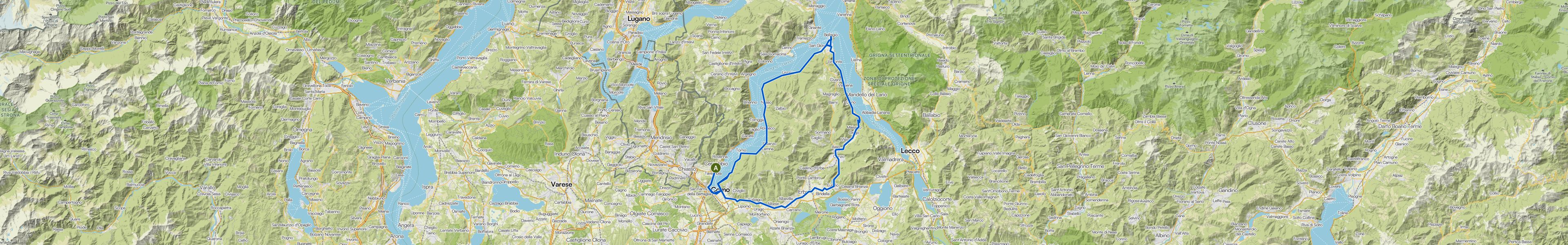 map_image