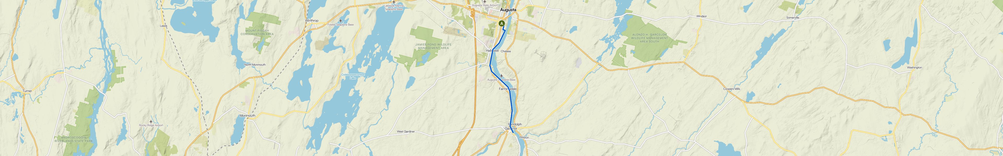 map_image_toggle