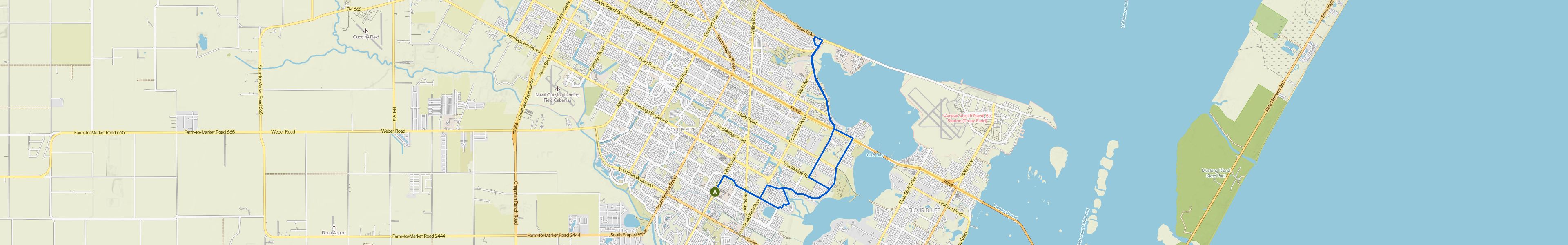 map_image_toggle
