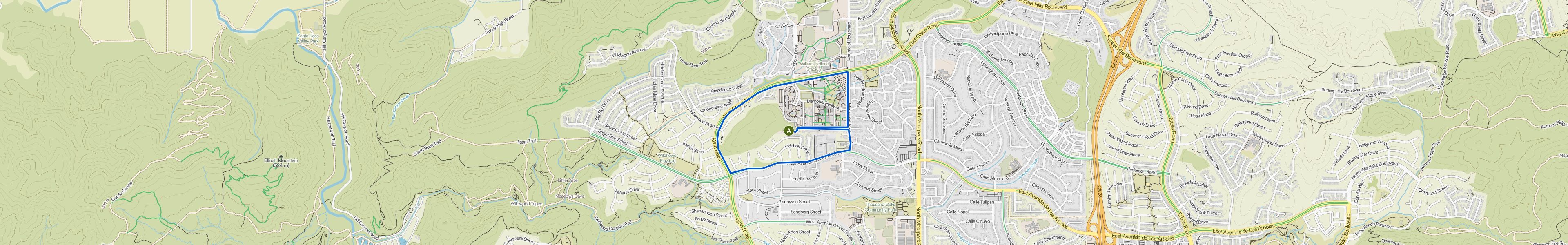 map_image_toggle