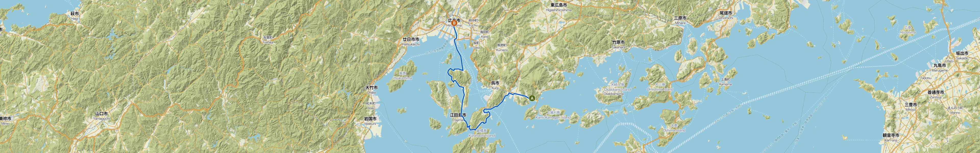 map_image
