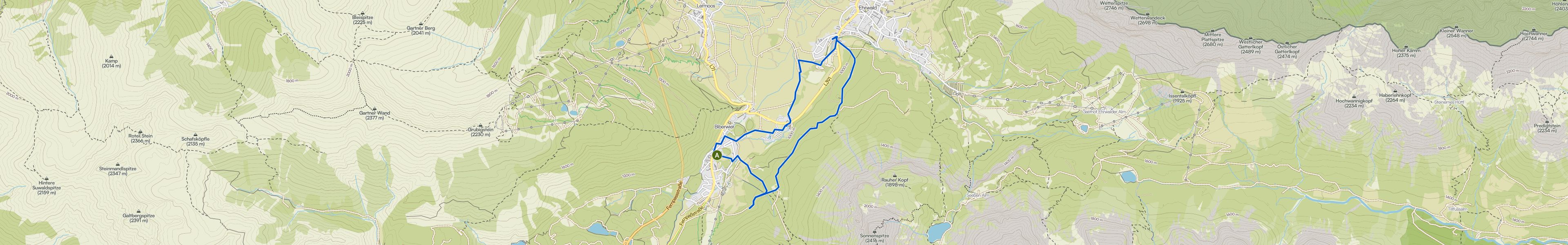 map_image