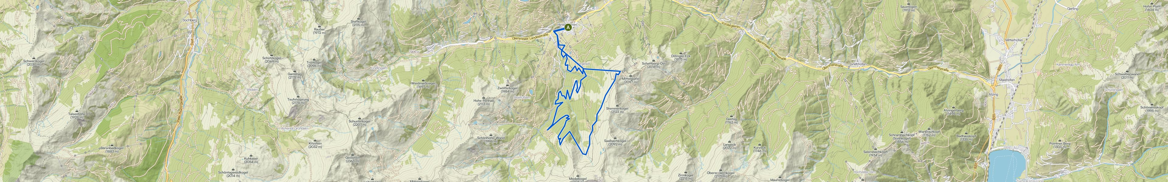 map_image