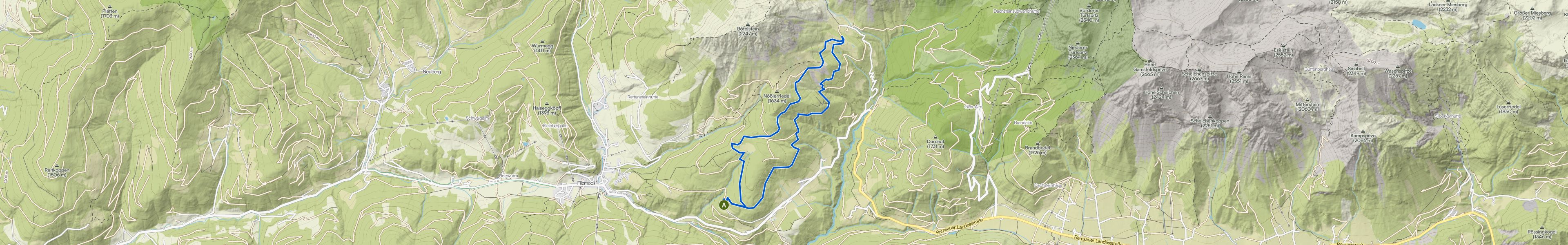 map_image