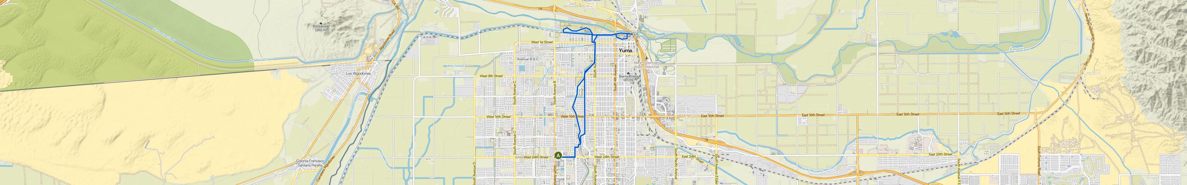 map_image_toggle