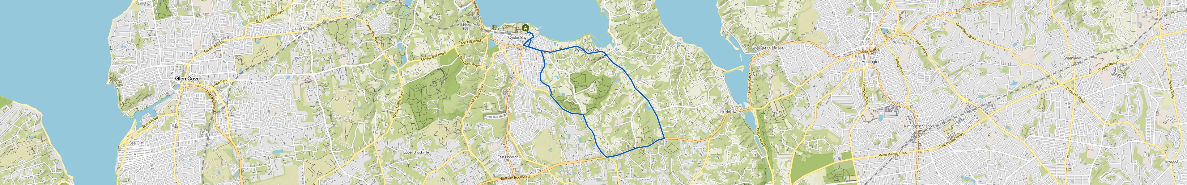 map_image_toggle