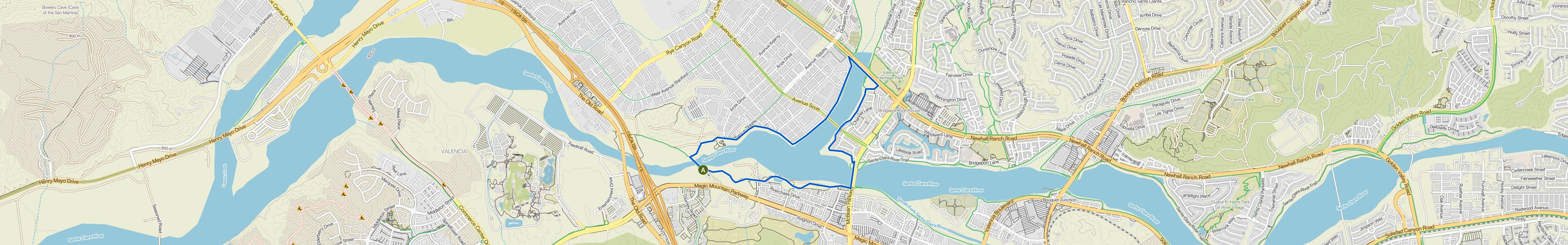 map_image_toggle