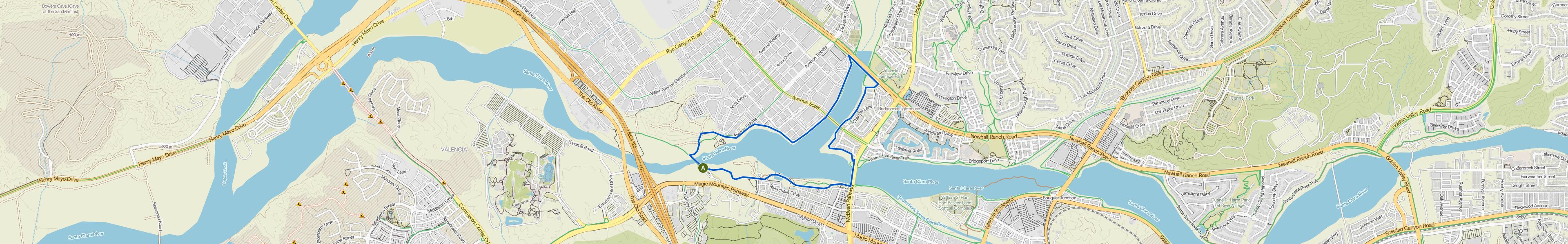 map_image_toggle
