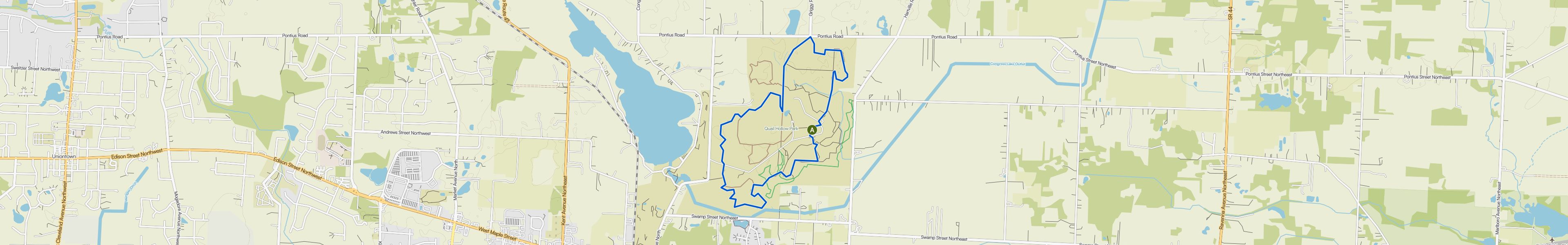 map_image_toggle