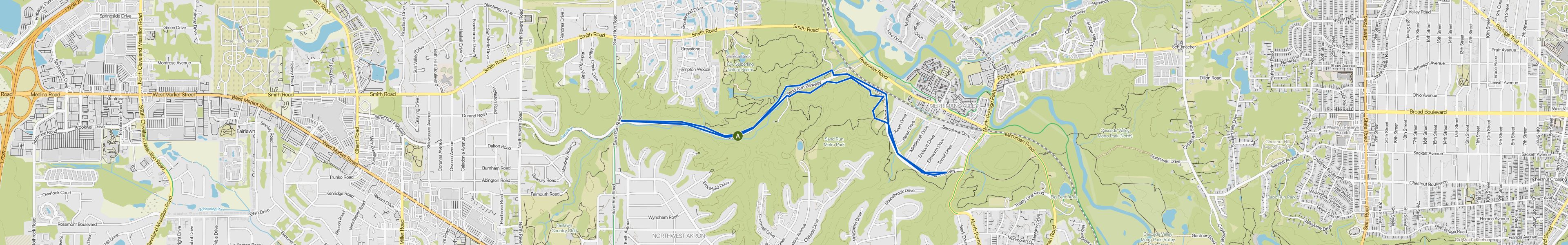 map_image_toggle
