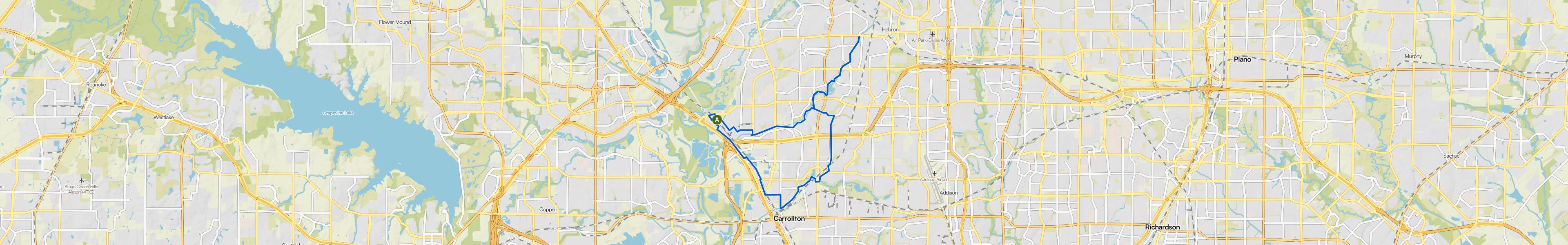 map_image_toggle