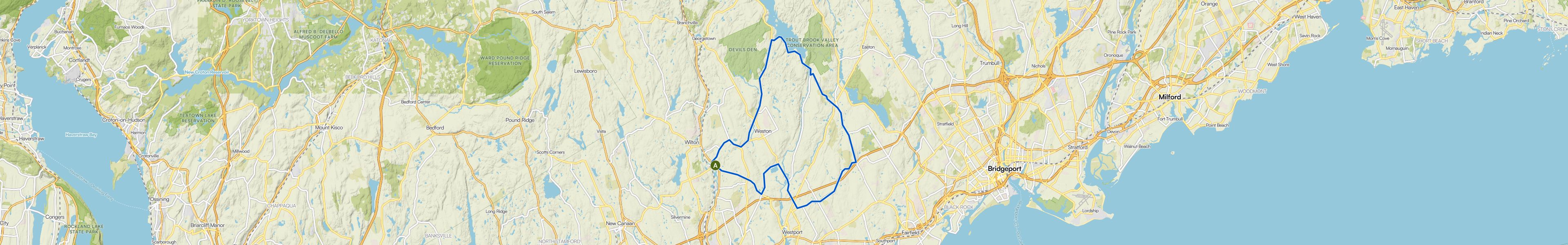map_image_toggle