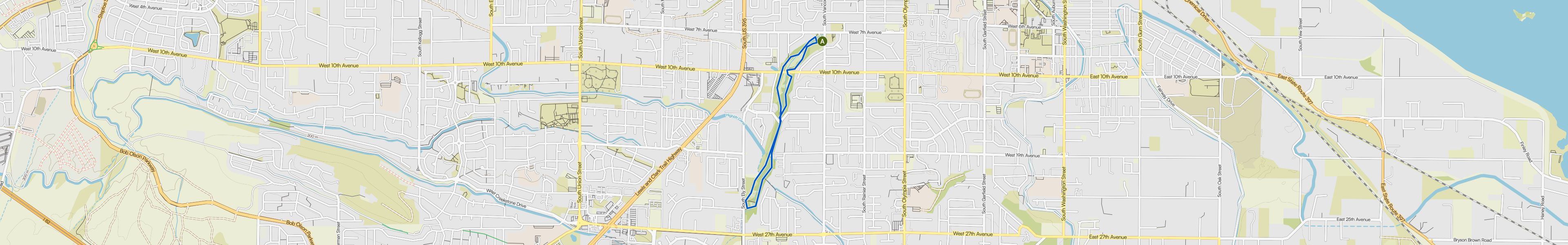 map_image_toggle