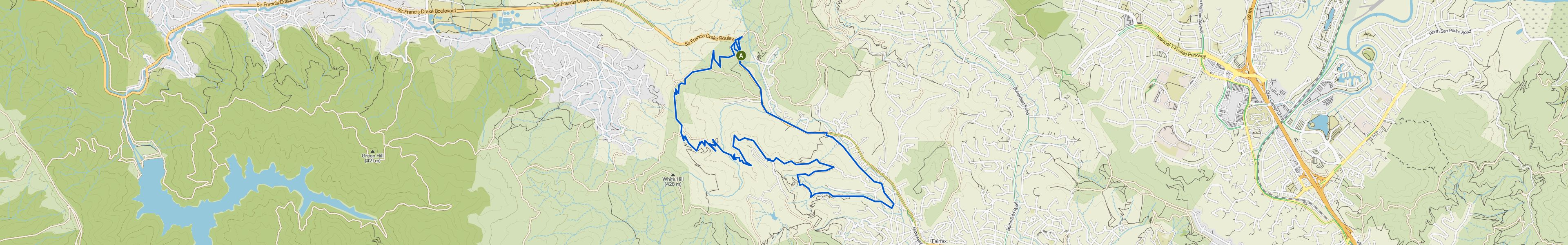 map_image_toggle