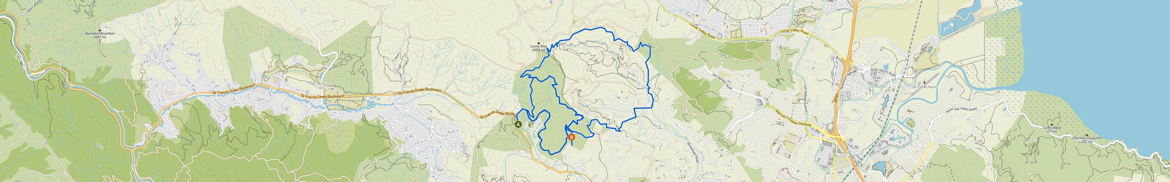 map_image_toggle