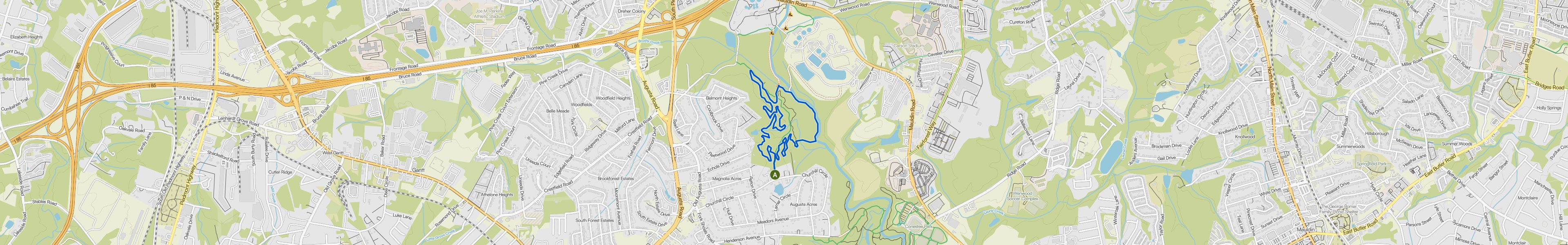 map_image_toggle