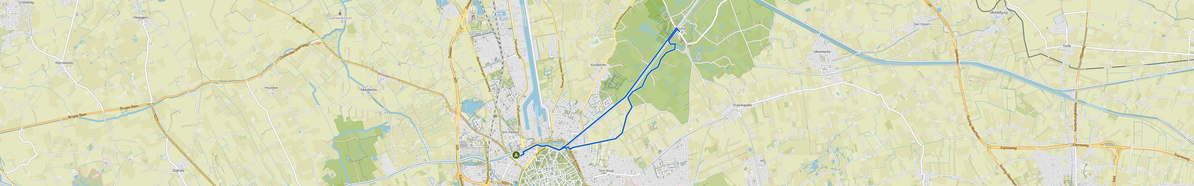 map_image
