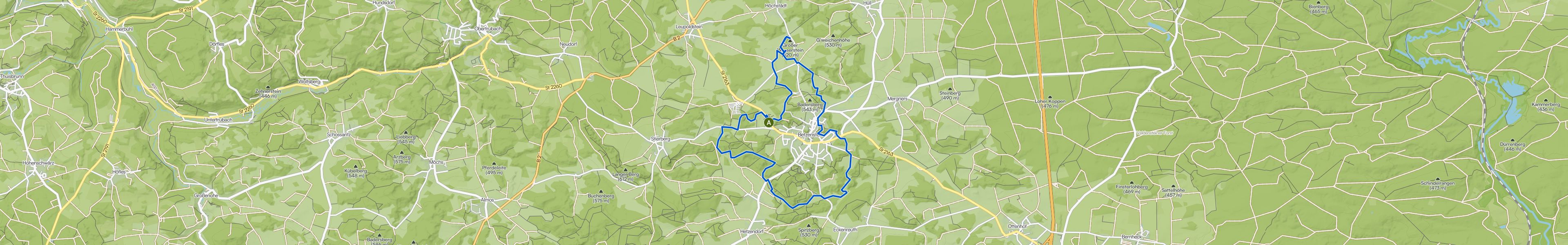 map_image