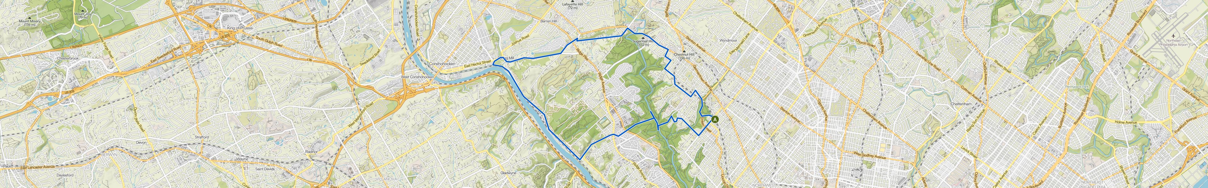 map_image_toggle