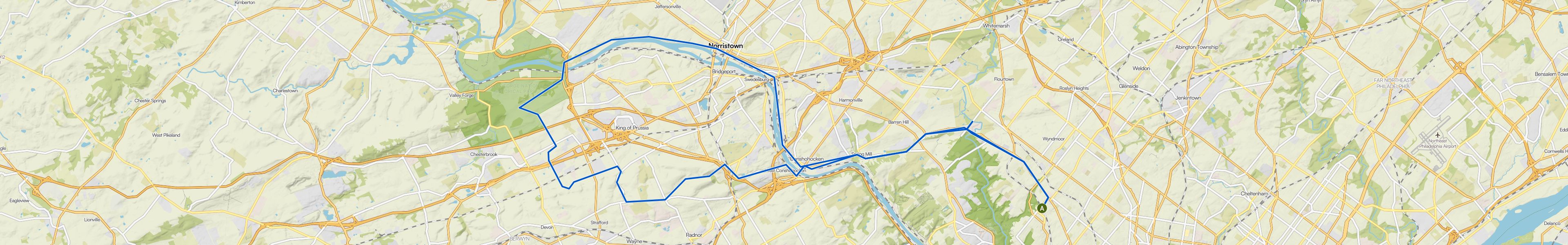 map_image_toggle