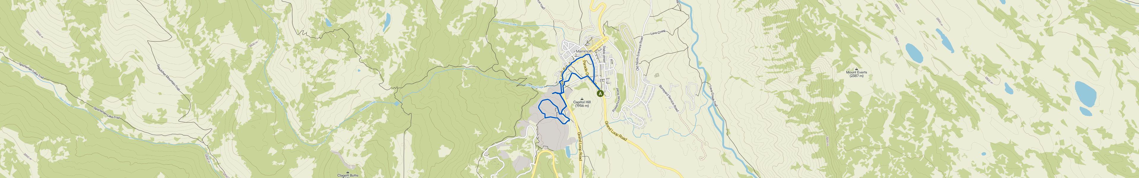 map_image_toggle
