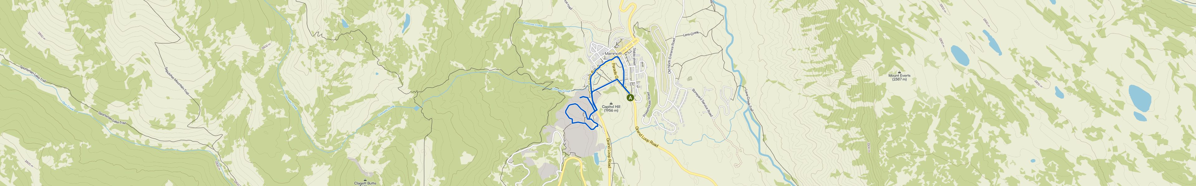 map_image_toggle