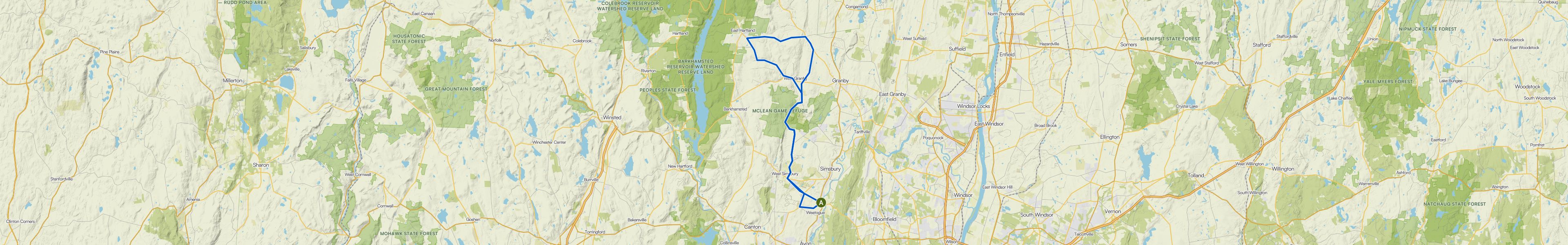 map_image_toggle