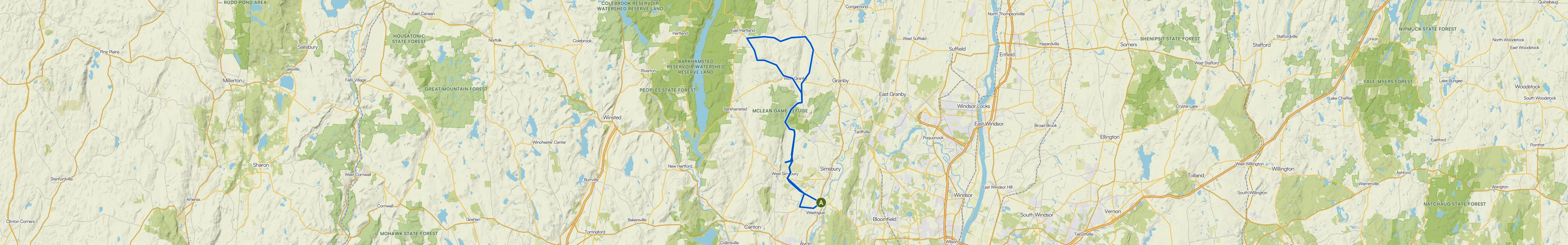 map_image_toggle