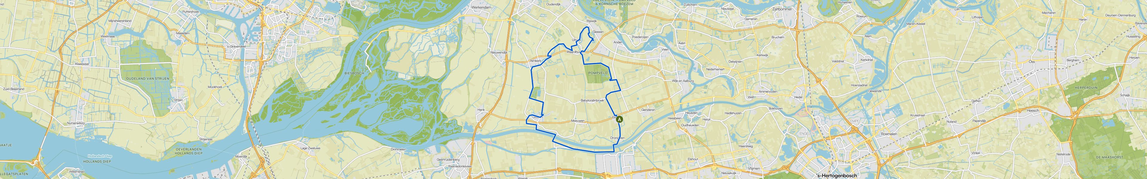 map_image