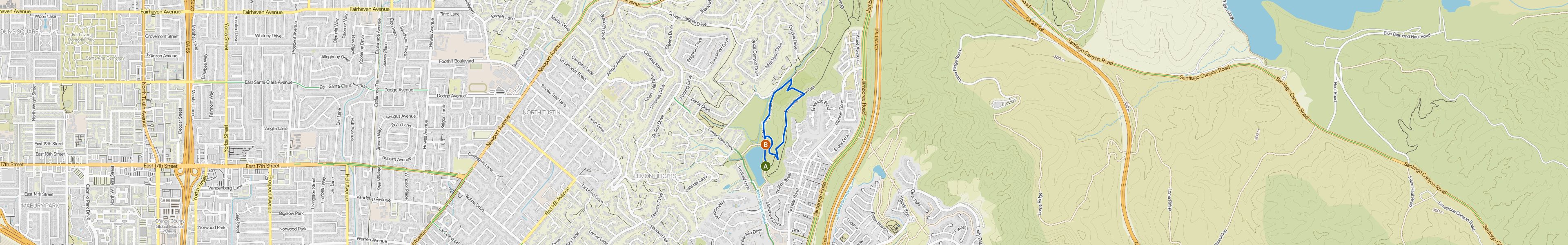 map_image_toggle